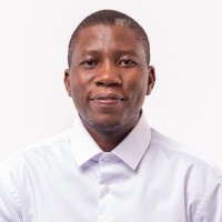George Luyinda