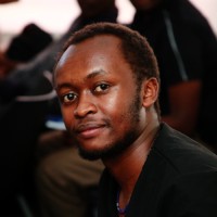 Martin Machua