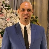Mahmoud Elnofily
