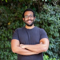 Bassem Magued