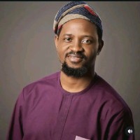 Eyi Babatunde