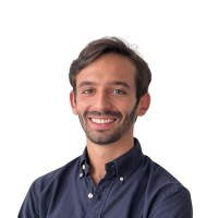 Thomas Giannetti