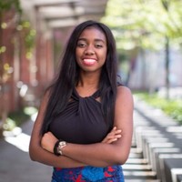 Feyi Makinde