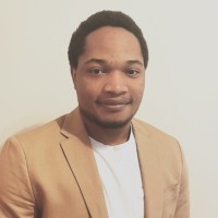 Zino Adidi