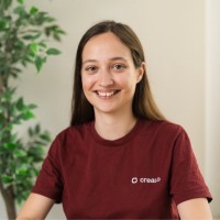 Denise Climens
