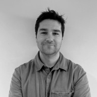 Jonathan Mayer