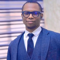 Owen Ogugua
