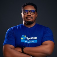 Nnamdi Uba