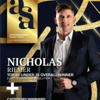 Nicholas Ca