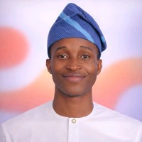 Olugbenga Oyafunso