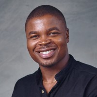 Obi Emeka
