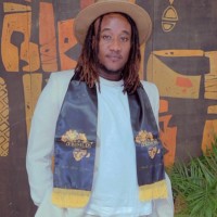 Abdoul Maazou