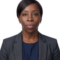 Chisom Orakwusi