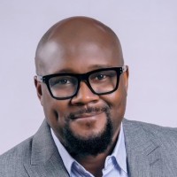 Daniel Udeme-Joseph