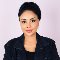 Shay Gaafar