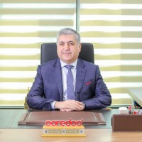 Eyas Assaf