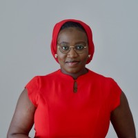 Adeola Ayoola