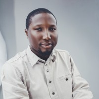 Igho Avuiroevarie