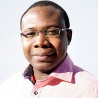 Omoniyi Olawale