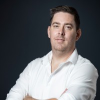 Jaco Nel