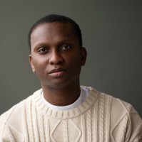 Ted Oladele