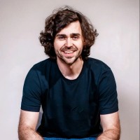 Chris Maurice