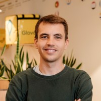 Arnau Cortes