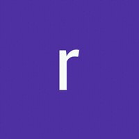 Rania Negm