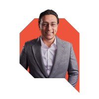 Ahmed Rizk