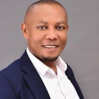 Chibuike Goodnews