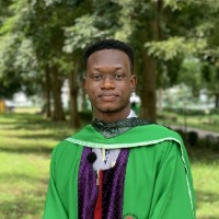 Emmanuel Itakpe