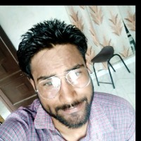 Garry Sidhu