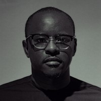 Omoseindemi Olobayo