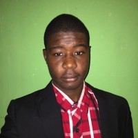 Aminu Bakori