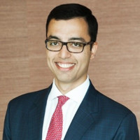 Raghav Sachdeva