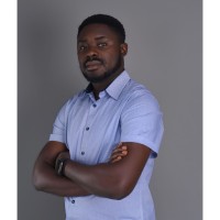 Ayodeji Farohun