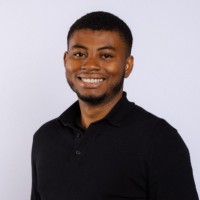 Shalom Osiadi
