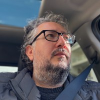 Muhammad Zahlan