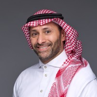 Abdulla Elyas