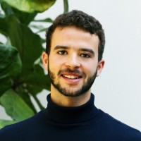 Mamoun Lazrak