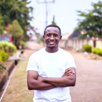 Oluwatobi Bamidele