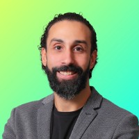 Mohamed Zein