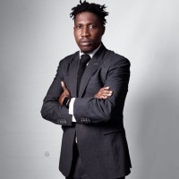 Mujib Ishola