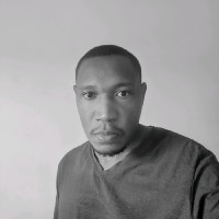 James Mwai