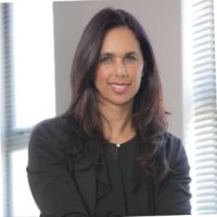 Claudia Booysen