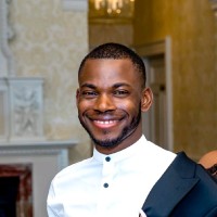 Moses Anifowose