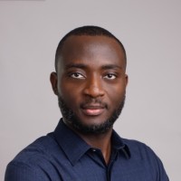 Mayowa Okegbenle