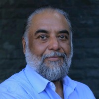 Karanvir Singh