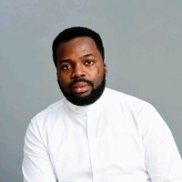 Adetokunbo Iginla