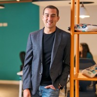 Mohamed Hossam
